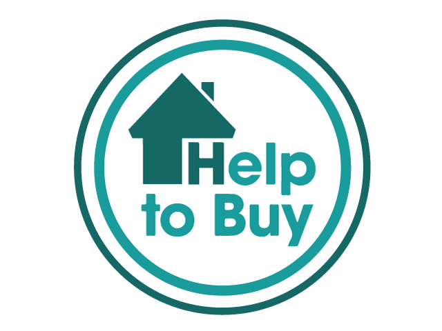 Help-To-Buy-Logo.png