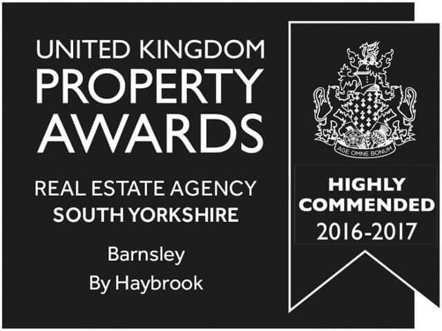 Haybrook-South Yorkshire-Real Estate Agency-Highly Commended-Barnsley.jpg