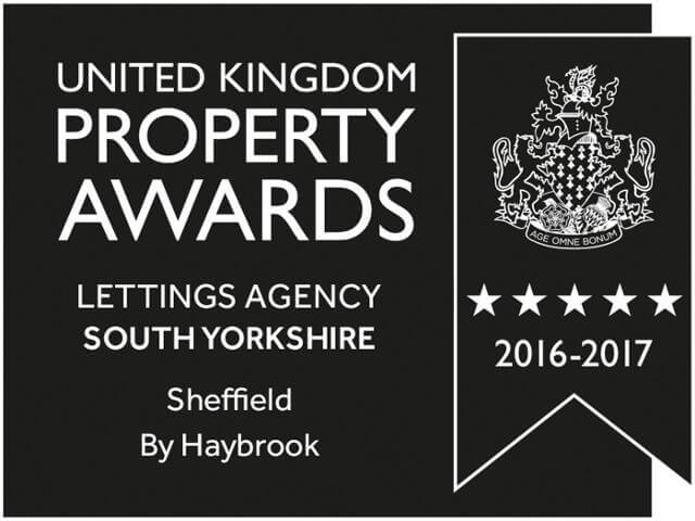 Haybrook-South Yorkshire-Lettings Agency-5 Star-Sheffield.jpg