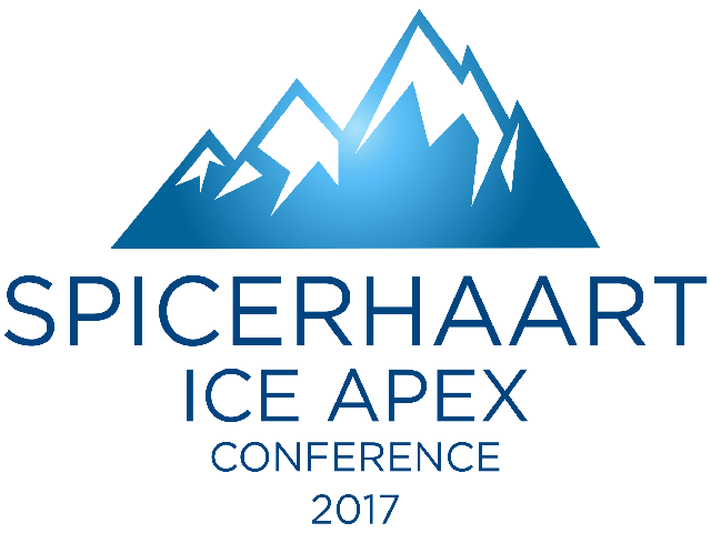 SPH-_-Conference-Ice-Apex-logo-(on-white).png